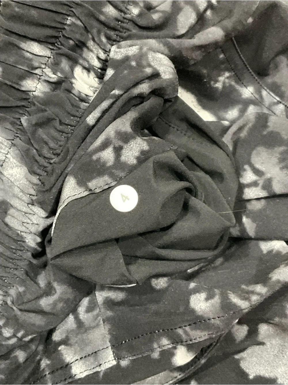 lululemon athletica probably ultra